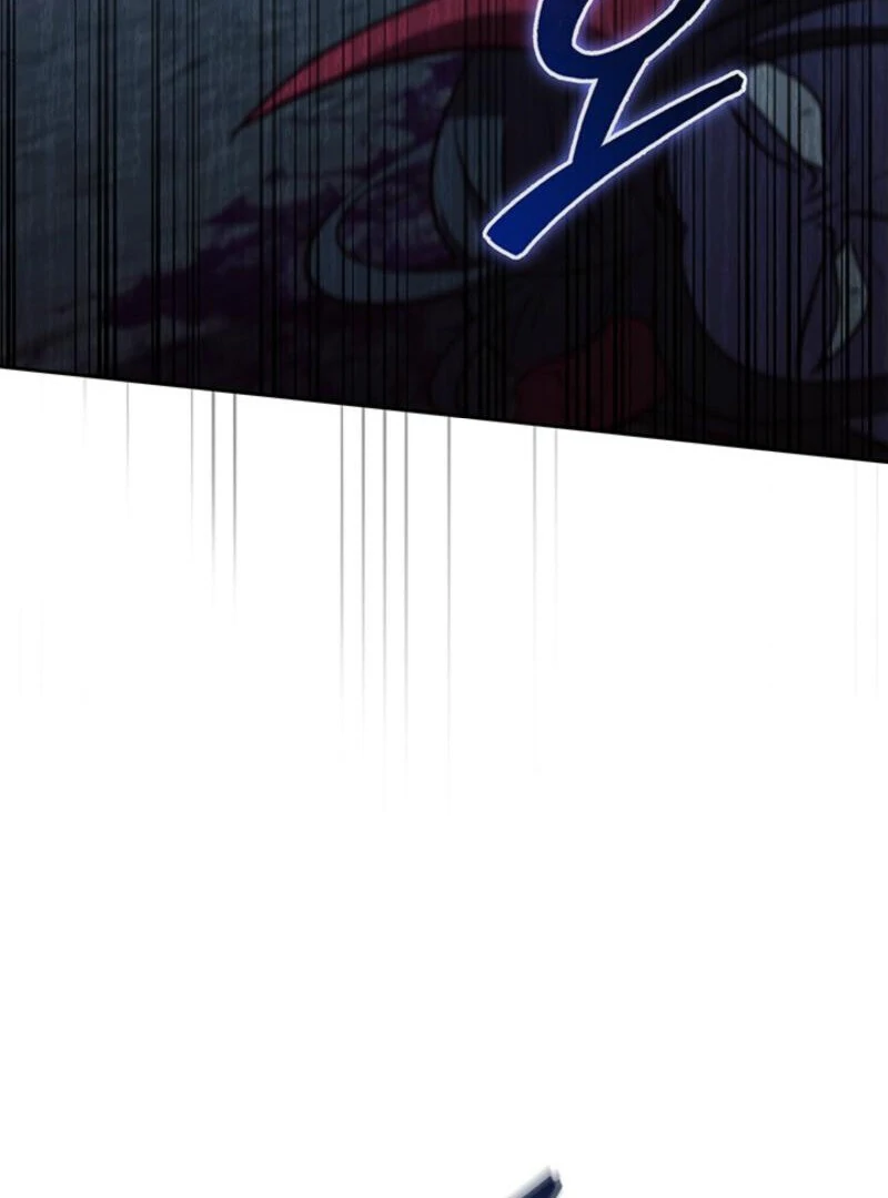 How to Survive Restructuring Chapter 55 - Page 110