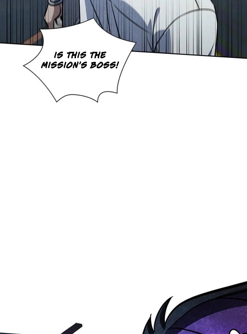 How to Survive Restructuring Chapter 55 - Page 112