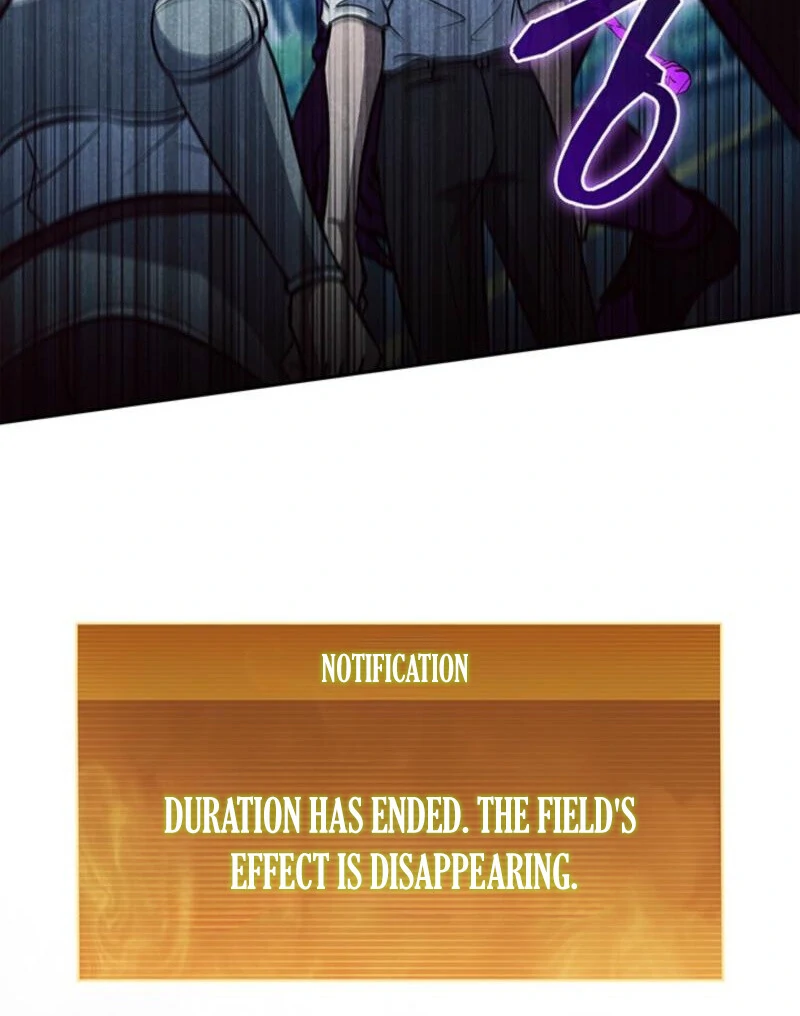 How to Survive Restructuring Chapter 55 - Page 114