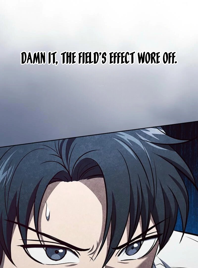 How to Survive Restructuring Chapter 55 - Page 115