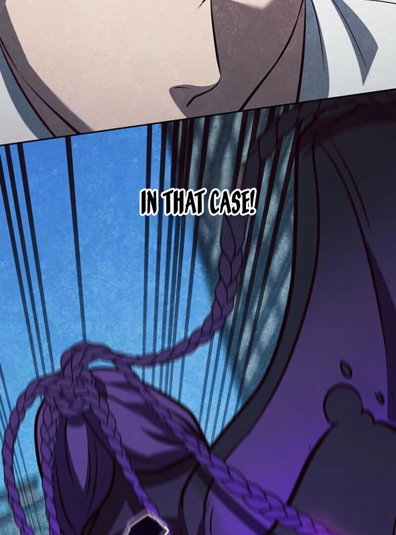 How to Survive Restructuring Chapter 55 - Page 116