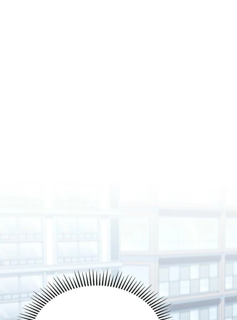 How to Survive Restructuring Chapter 55 - Page 17