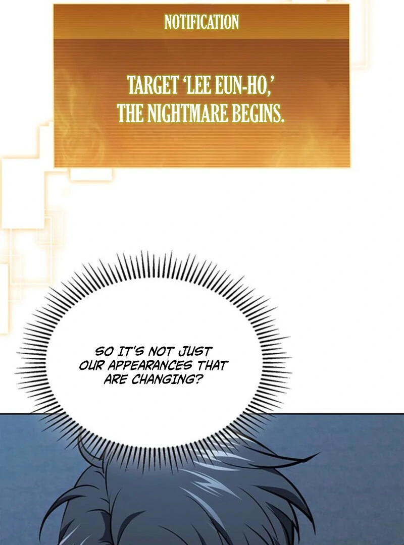 How to Survive Restructuring Chapter 55 - Page 20