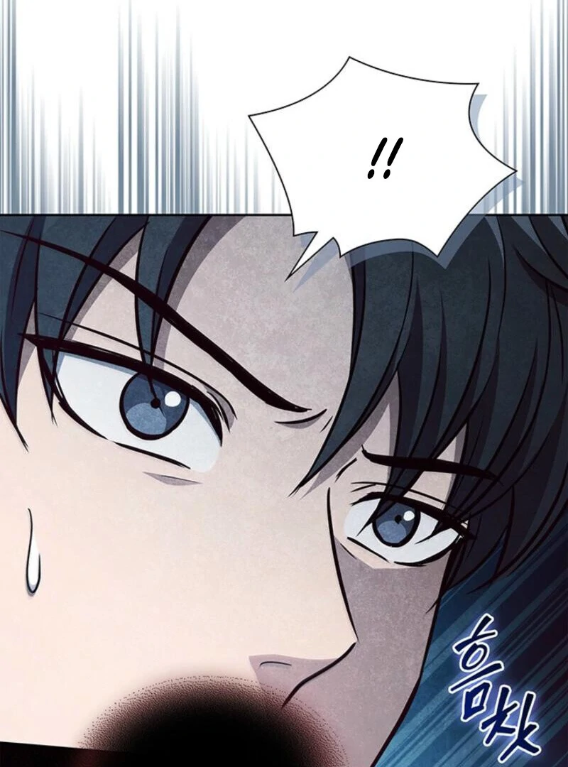 How to Survive Restructuring Chapter 55 - Page 25