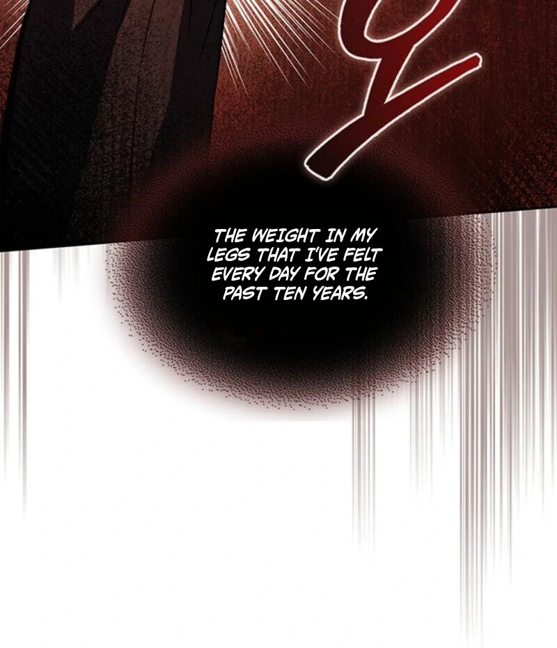 How to Survive Restructuring Chapter 55 - Page 28