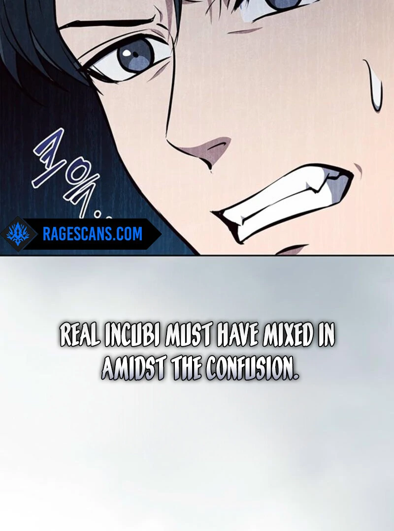 How to Survive Restructuring Chapter 55 - Page 37