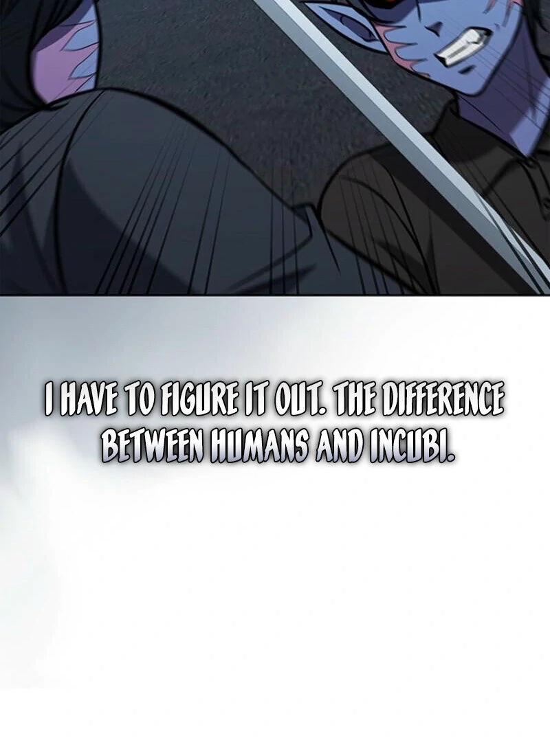 How to Survive Restructuring Chapter 55 - Page 39