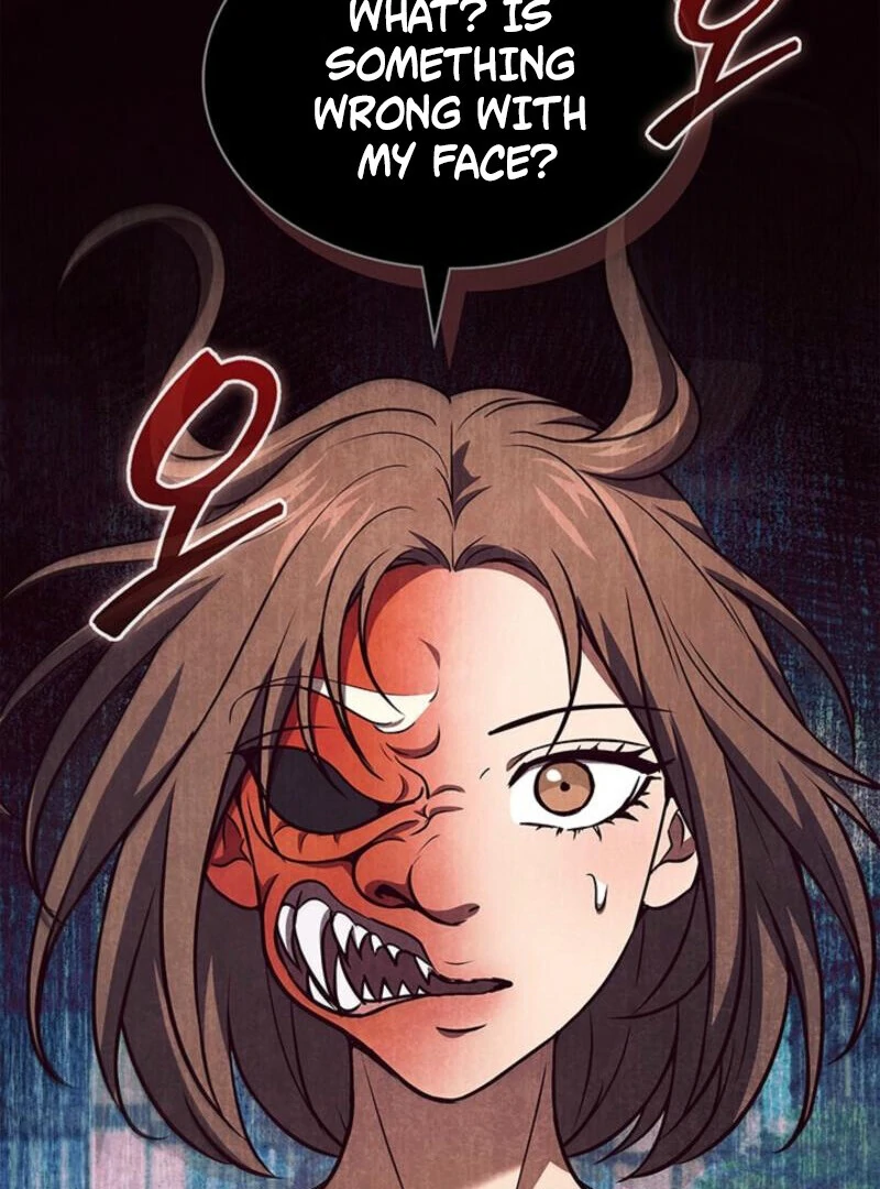 How to Survive Restructuring Chapter 55 - Page 4