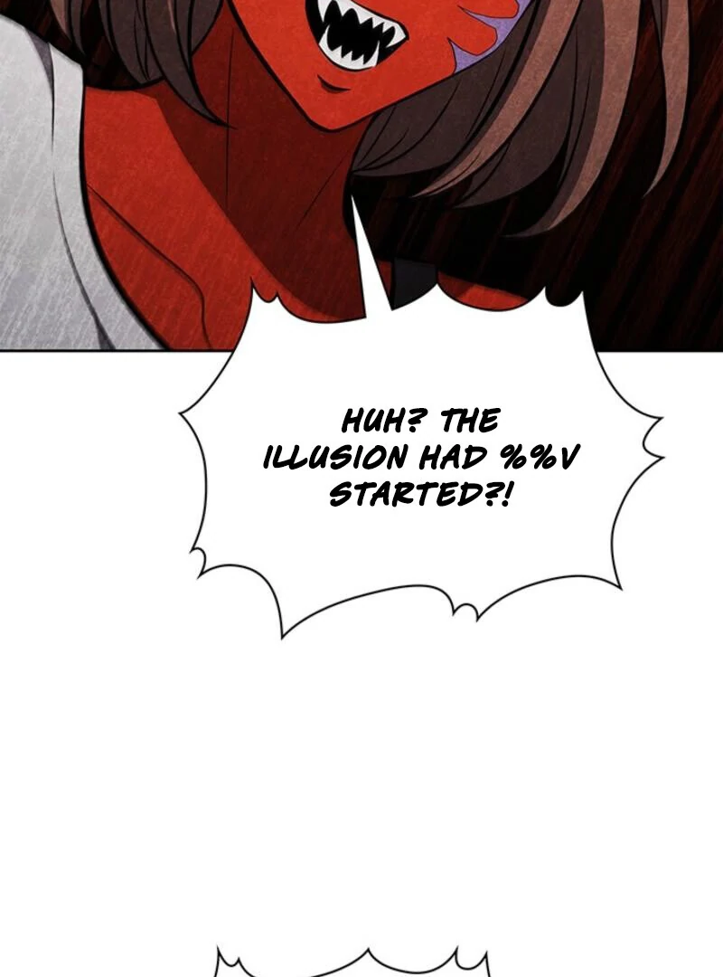 How to Survive Restructuring Chapter 55 - Page 51