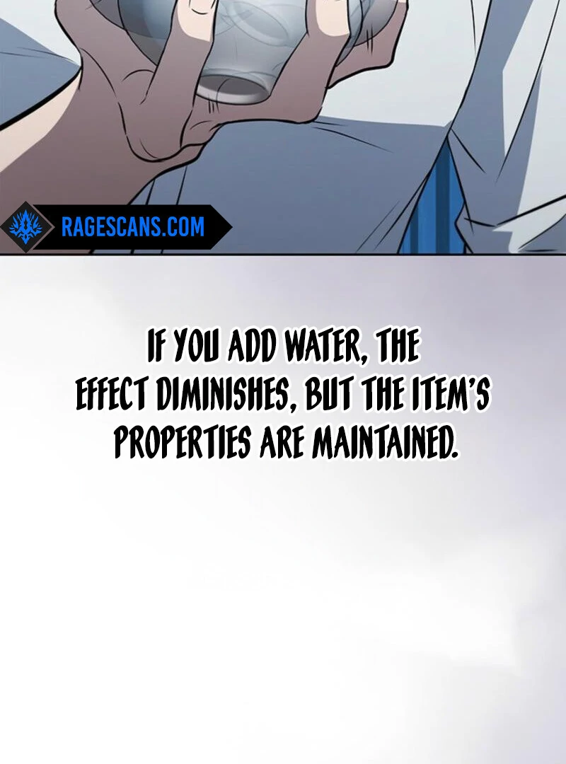 How to Survive Restructuring Chapter 55 - Page 71