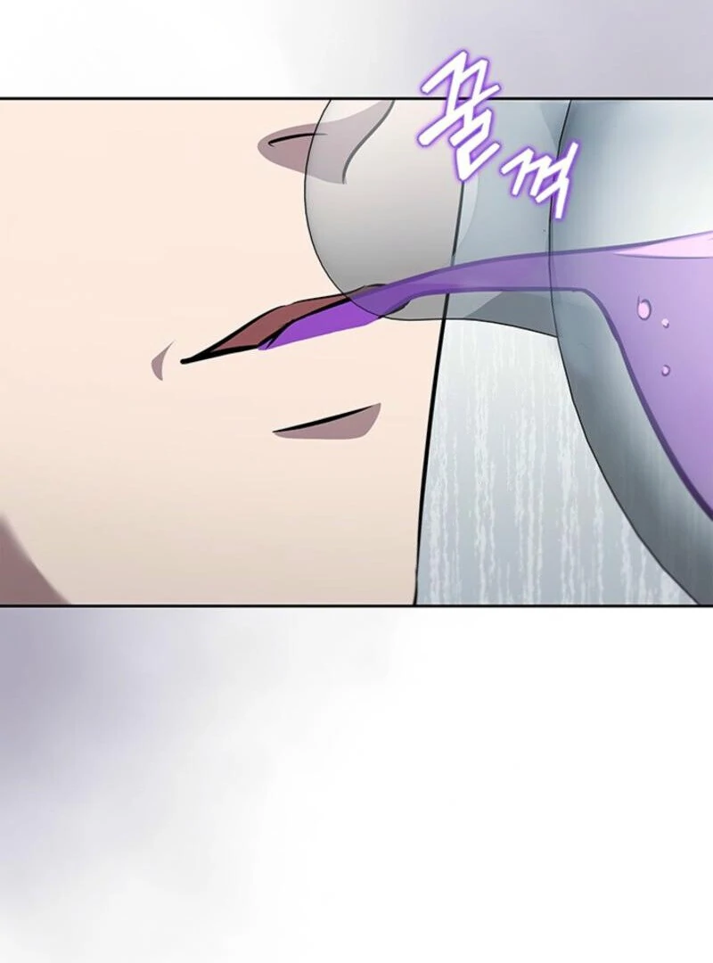 How to Survive Restructuring Chapter 55 - Page 75