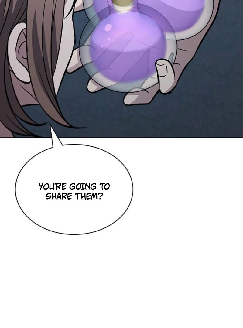 How to Survive Restructuring Chapter 55 - Page 81