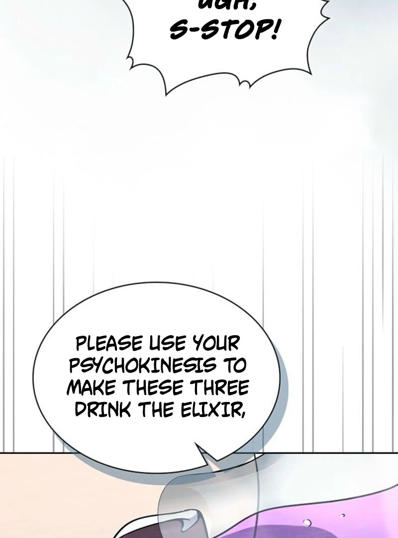 How to Survive Restructuring Chapter 55 - Page 90