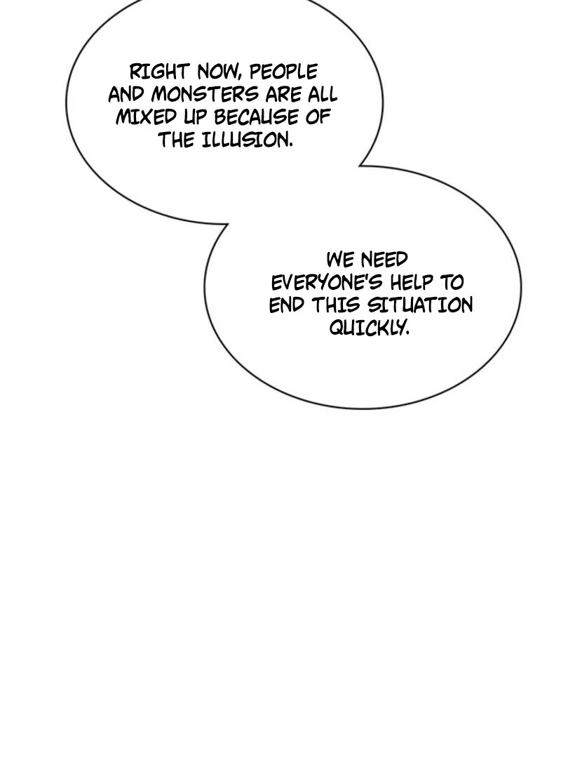 How to Survive Restructuring Chapter 55 - Page 96