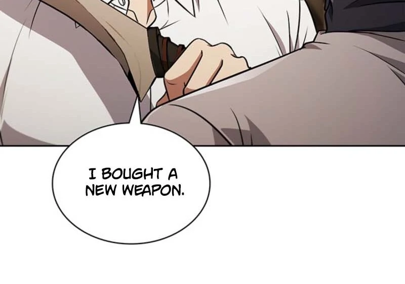 How to Survive Restructuring Chapter 56 - Page 102