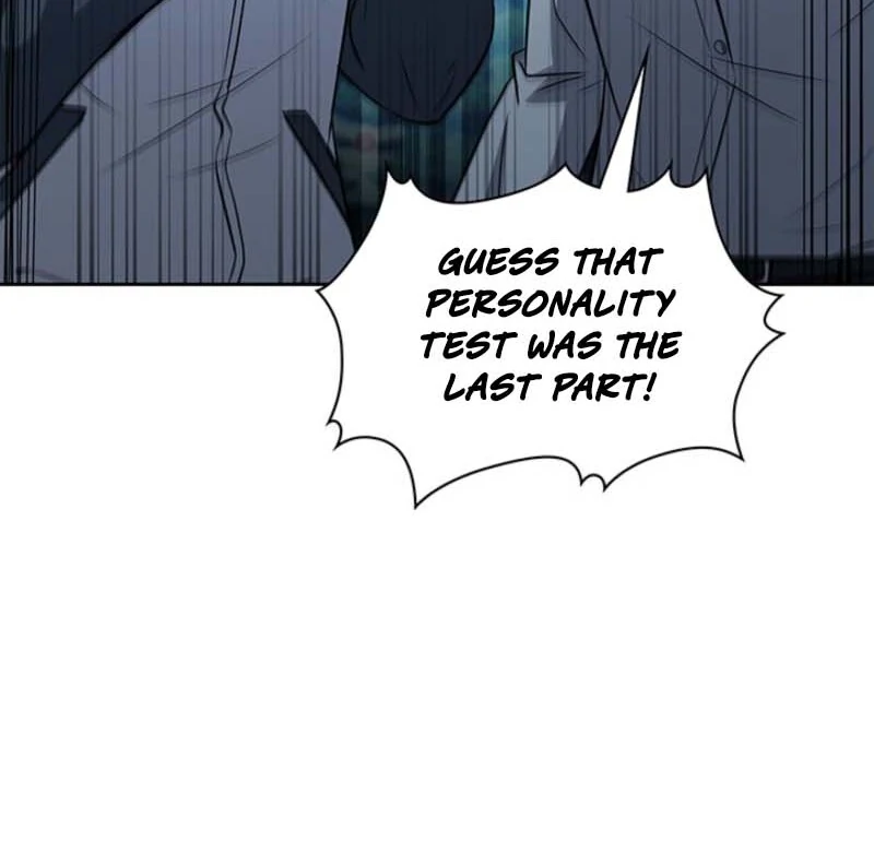 How to Survive Restructuring Chapter 56 - Page 13