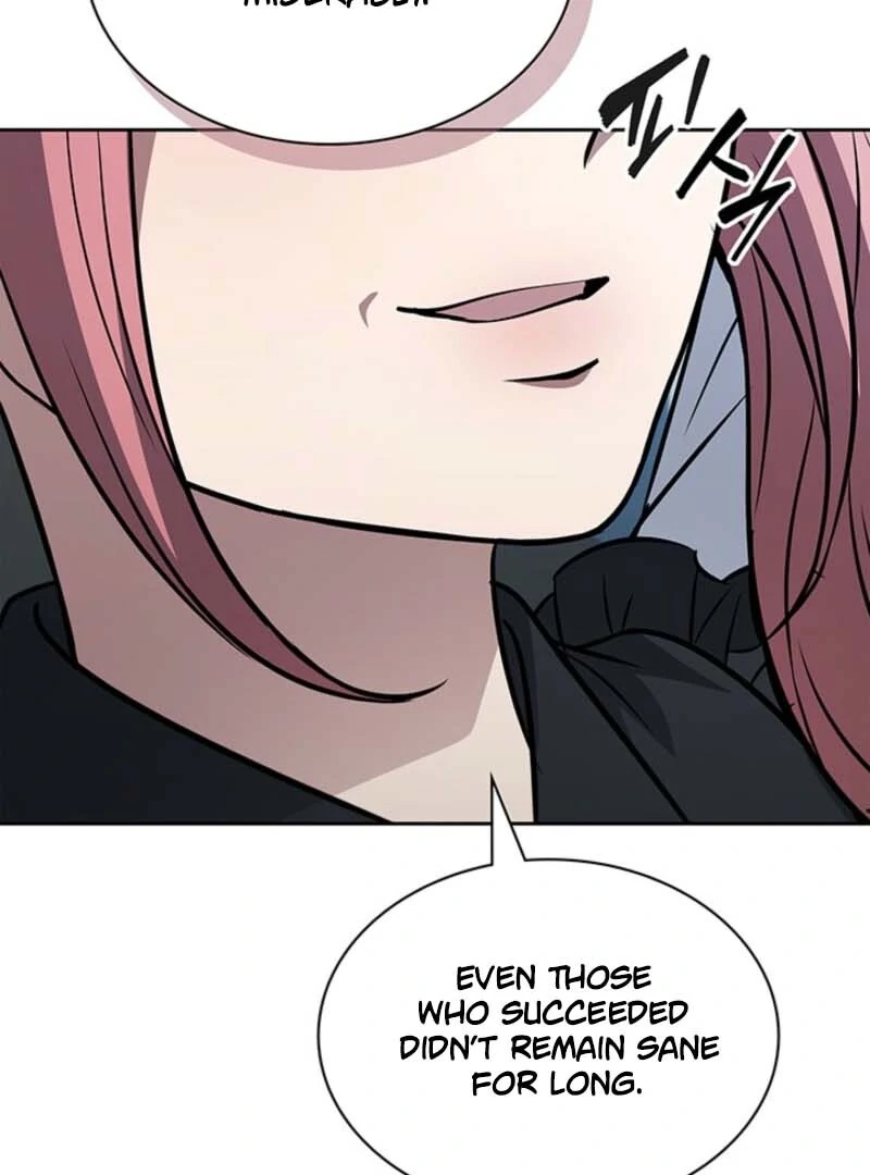 How to Survive Restructuring Chapter 56 - Page 131