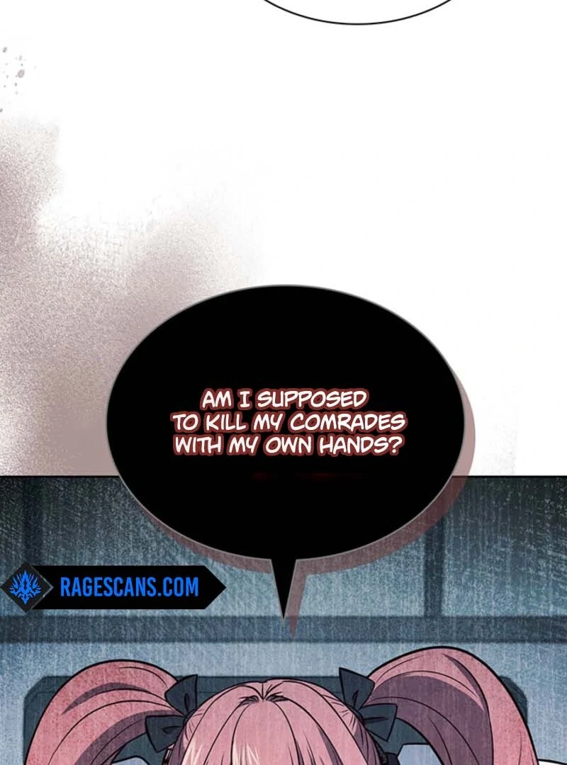 How to Survive Restructuring Chapter 56 - Page 132