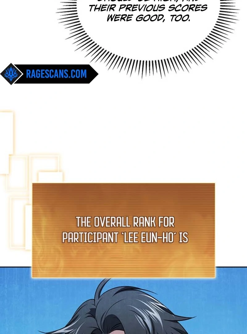 How to Survive Restructuring Chapter 56 - Page 17