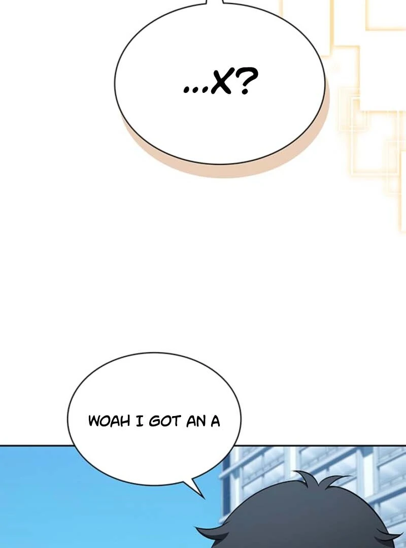 How to Survive Restructuring Chapter 56 - Page 19