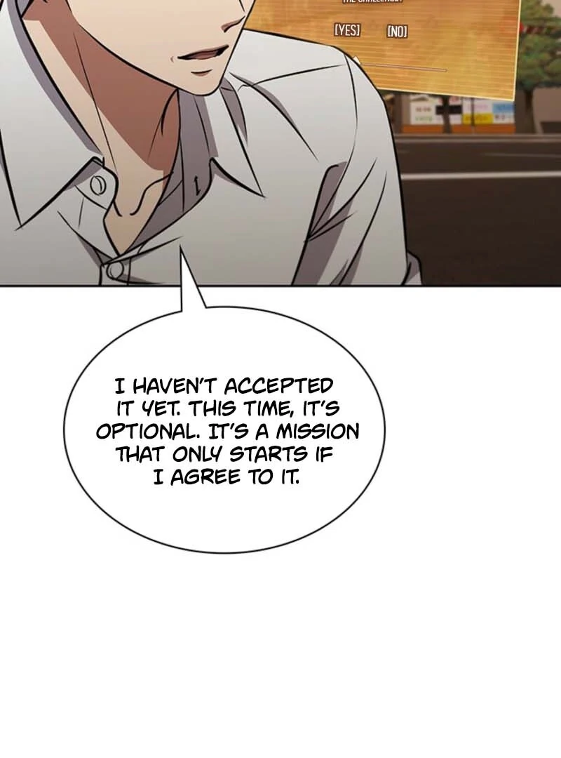 How to Survive Restructuring Chapter 56 - Page 46