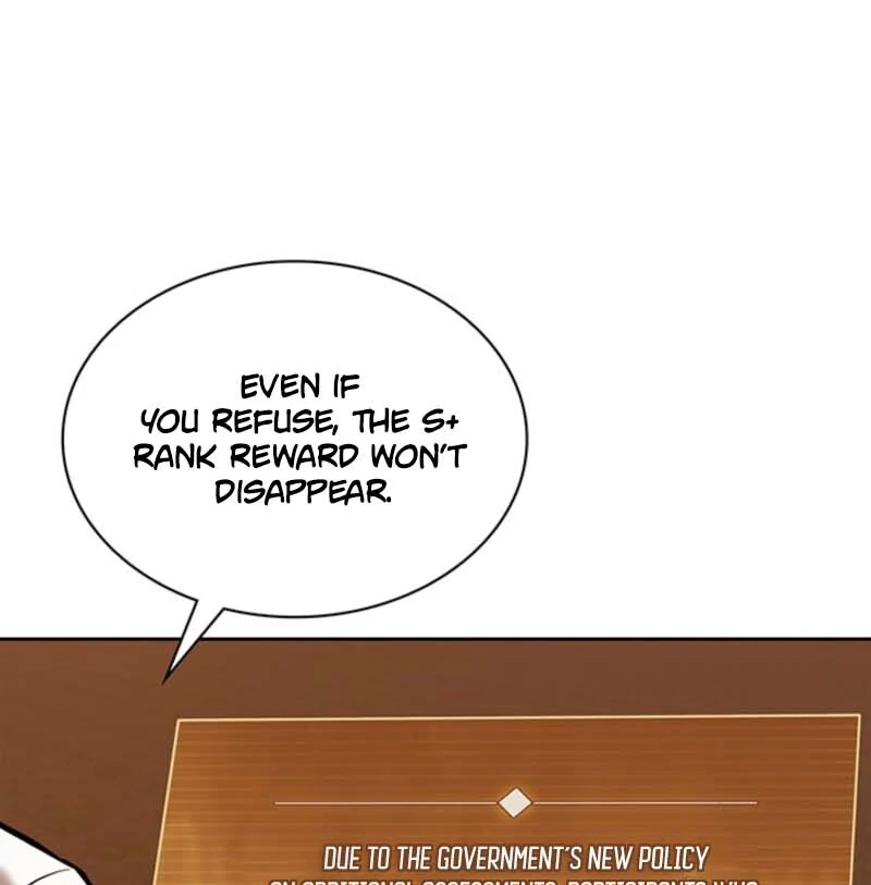 How to Survive Restructuring Chapter 56 - Page 50