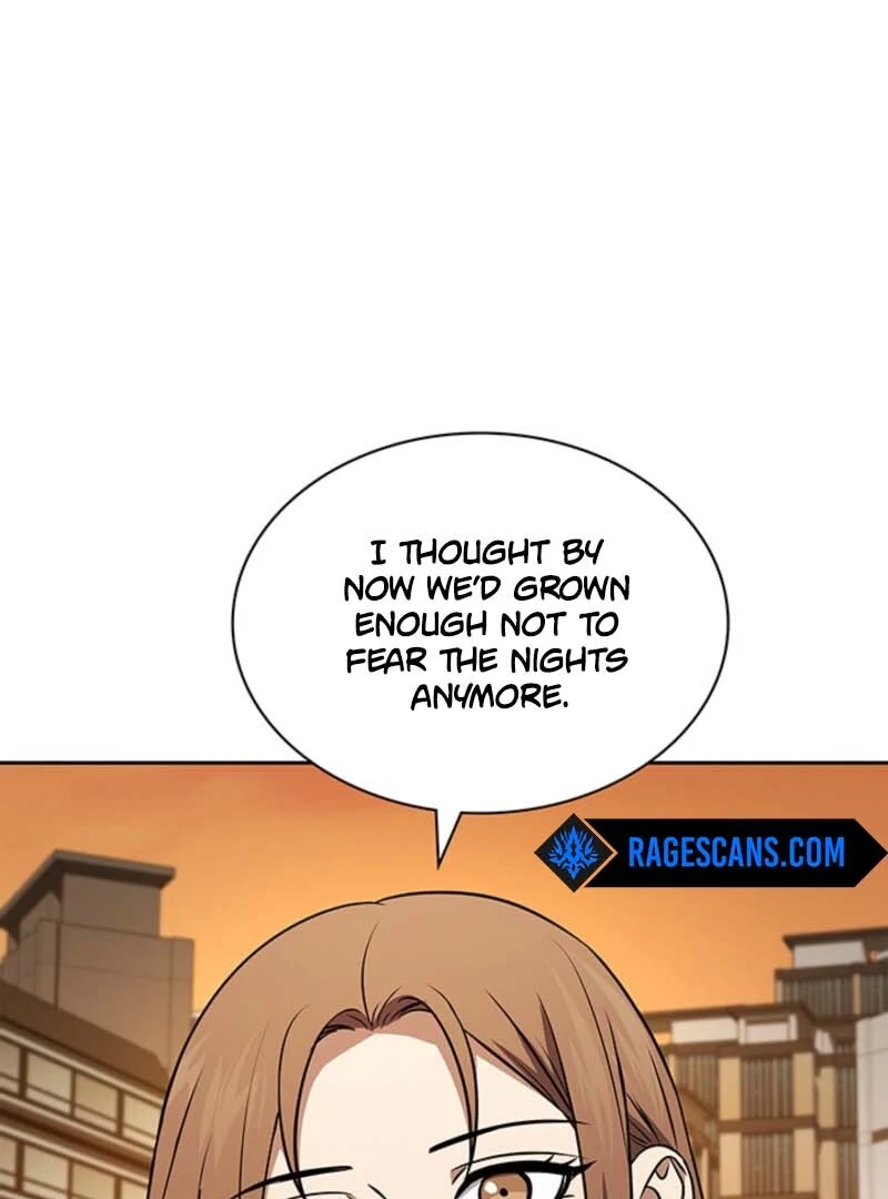 How to Survive Restructuring Chapter 56 - Page 52