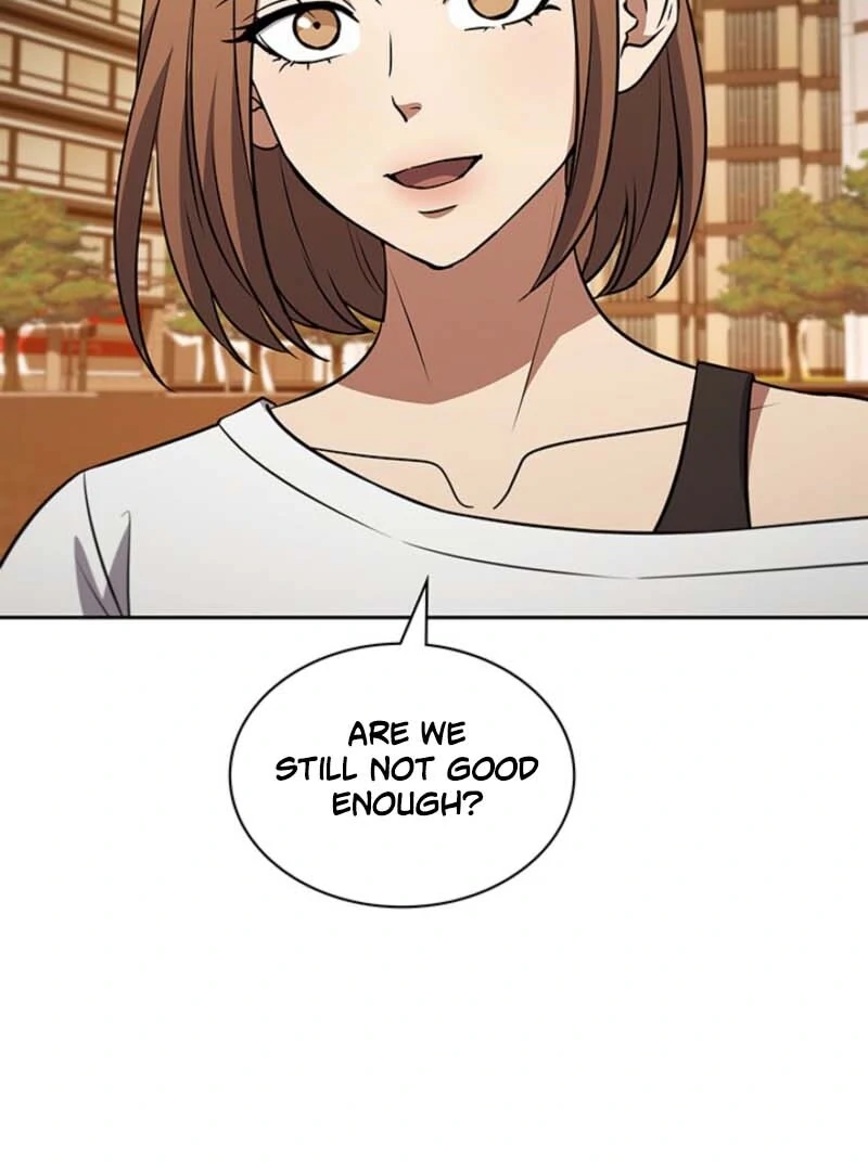 How to Survive Restructuring Chapter 56 - Page 53