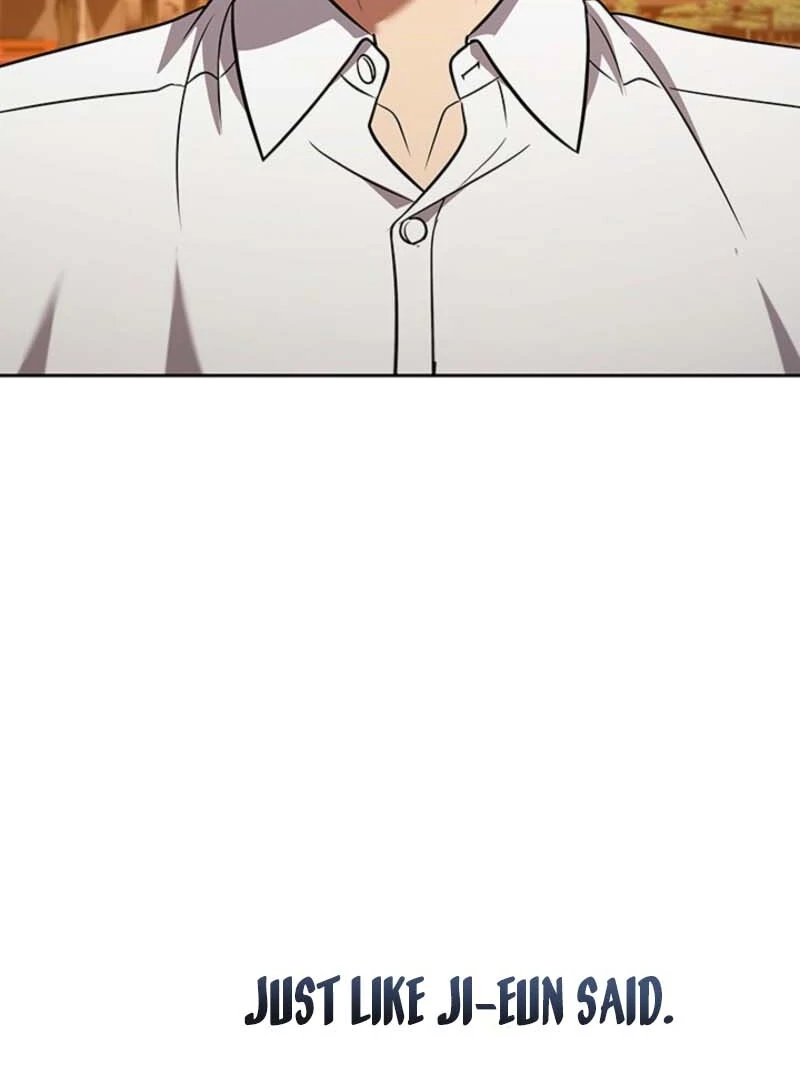 How to Survive Restructuring Chapter 56 - Page 55