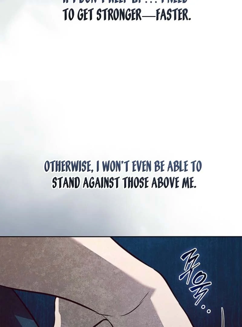 How to Survive Restructuring Chapter 56 - Page 58