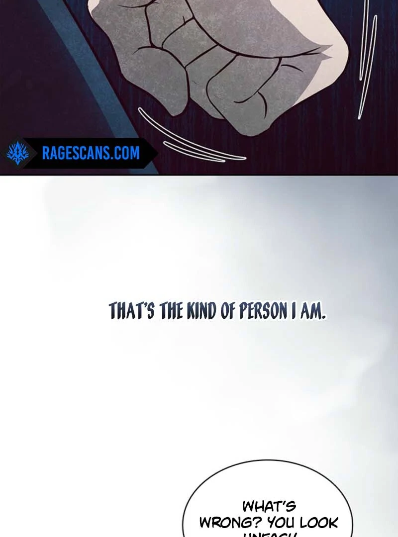 How to Survive Restructuring Chapter 56 - Page 59