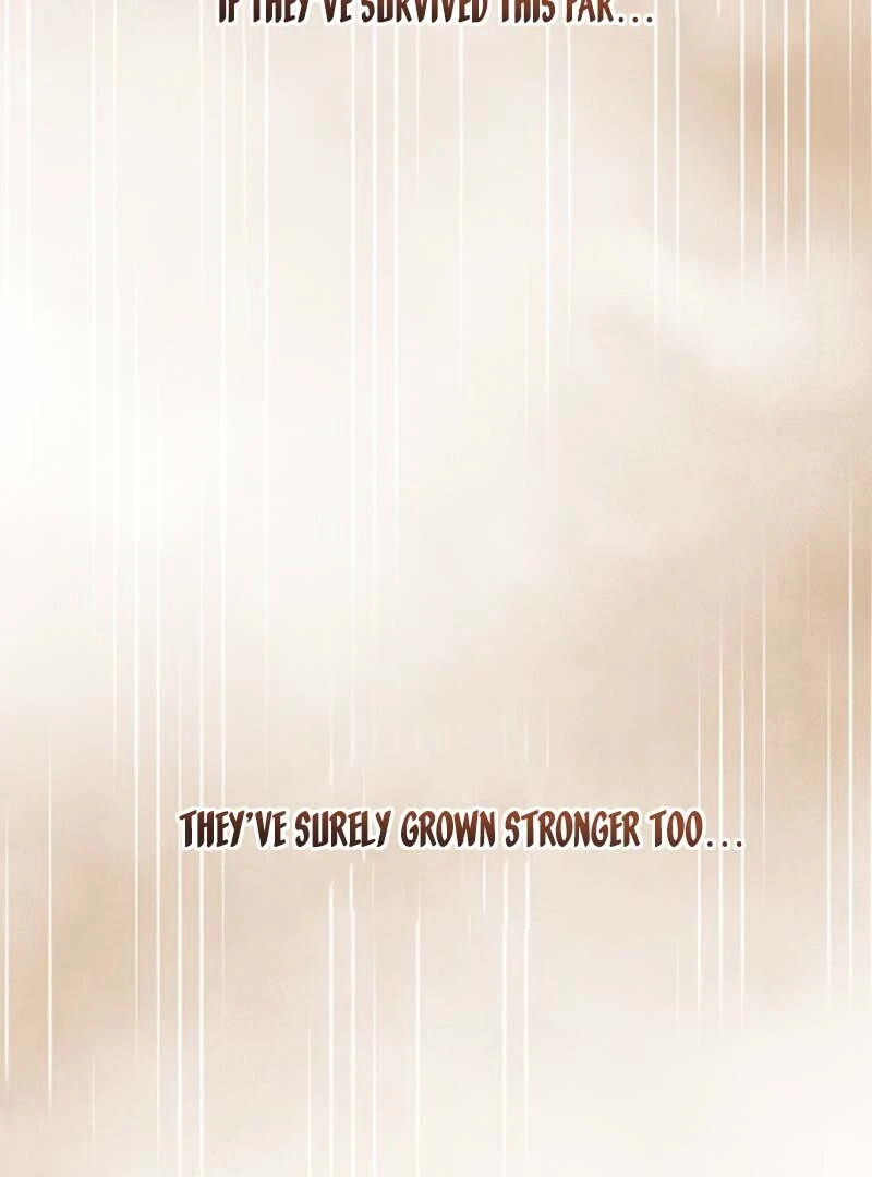 How to Survive Restructuring Chapter 56 - Page 66