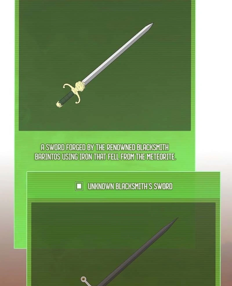 How to Survive Restructuring Chapter 56 - Page 88