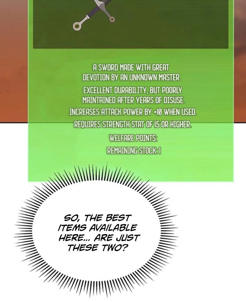 How to Survive Restructuring Chapter 56 - Page 89