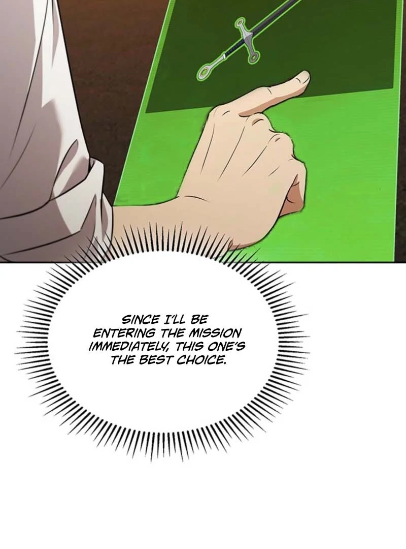 How to Survive Restructuring Chapter 56 - Page 91