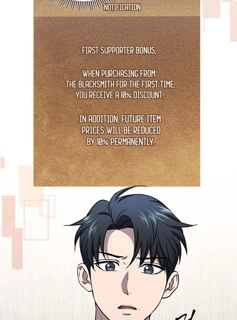 How to Survive Restructuring Chapter 56 - Page 94