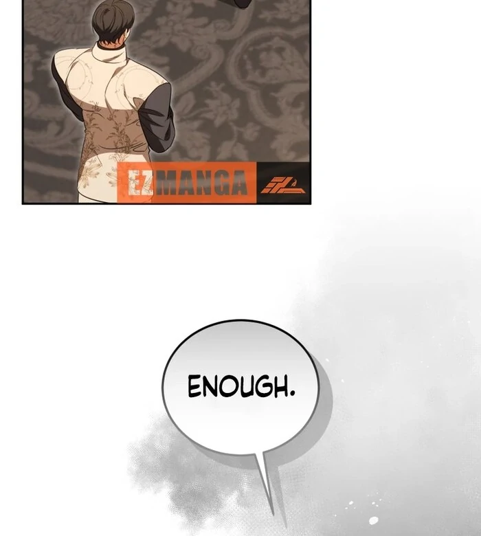 My Lover’s Personality is a Little Strange Chapter 52 - Page 76