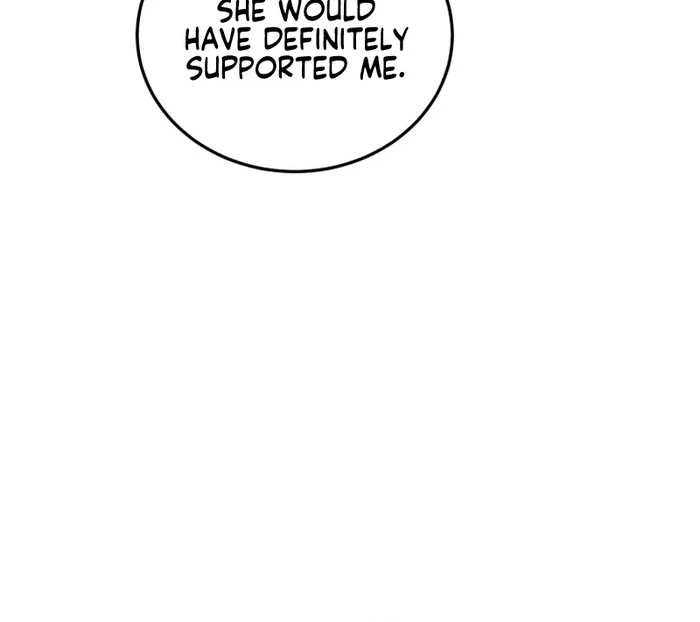 My Lover’s Personality is a Little Strange Chapter 53 - Page 57