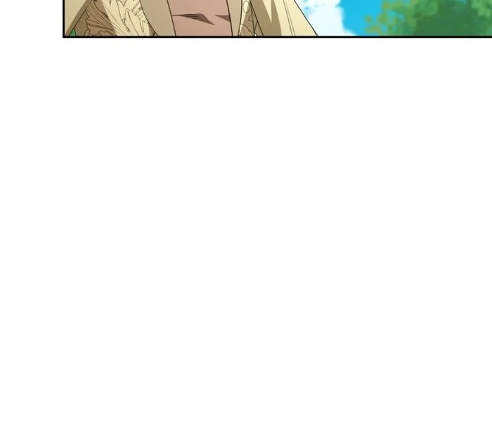 My Lover’s Personality is a Little Strange Chapter 53 - Page 95