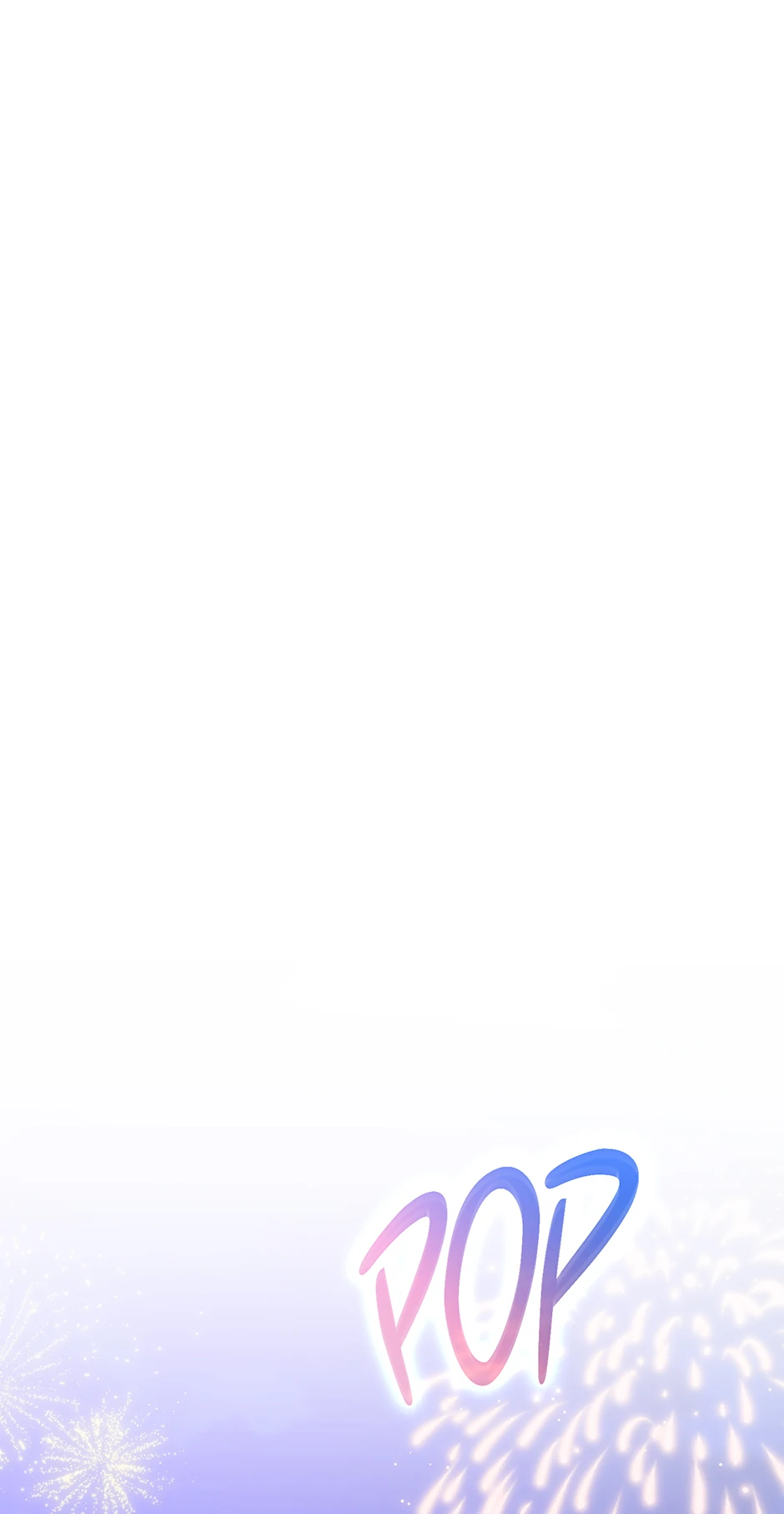 My Lover’s Personality is a Little Strange Chapter 58 - Page 48