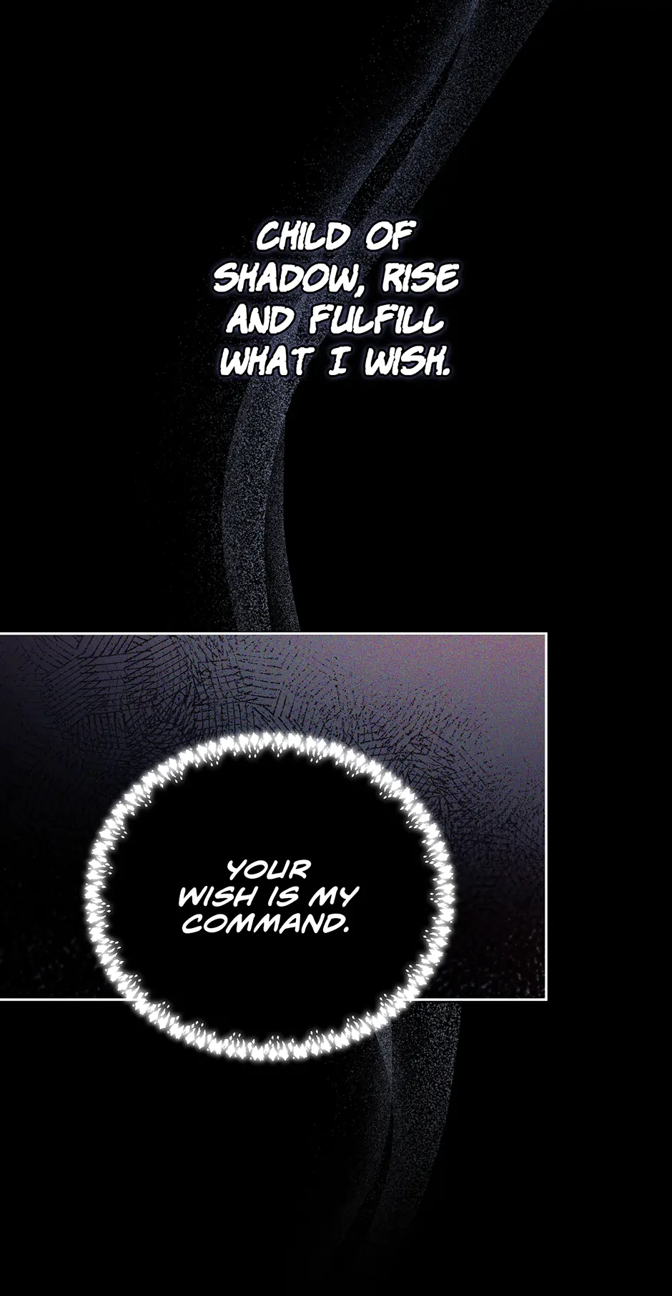 My Lover’s Personality is a Little Strange Chapter 58 - Page 51