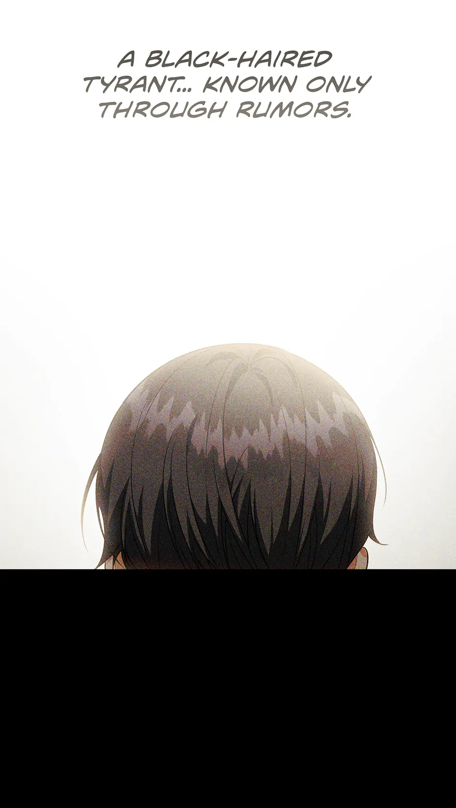 My Lover’s Personality is a Little Strange Chapter 58 - Page 66