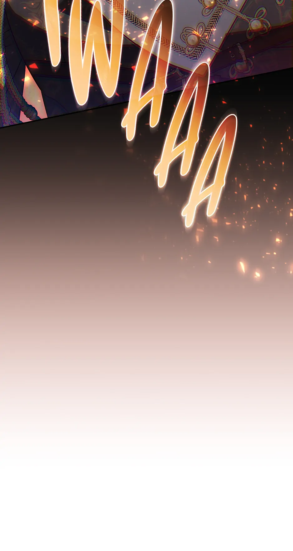 My Lover’s Personality is a Little Strange Chapter 58 - Page 88