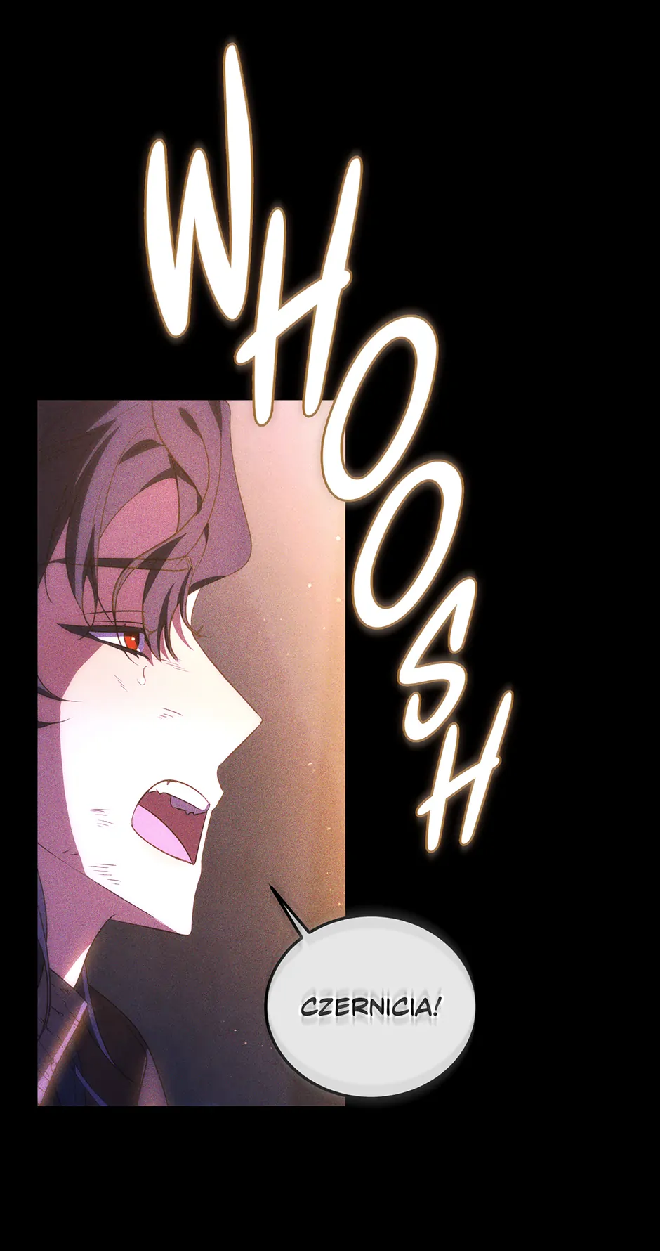 My Lover’s Personality is a Little Strange Chapter 59 - Page 87