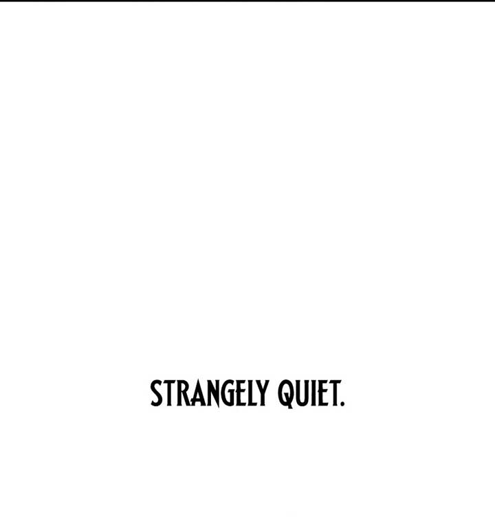 My Master Doesn’t Bite People Chapter 11 - Page 20