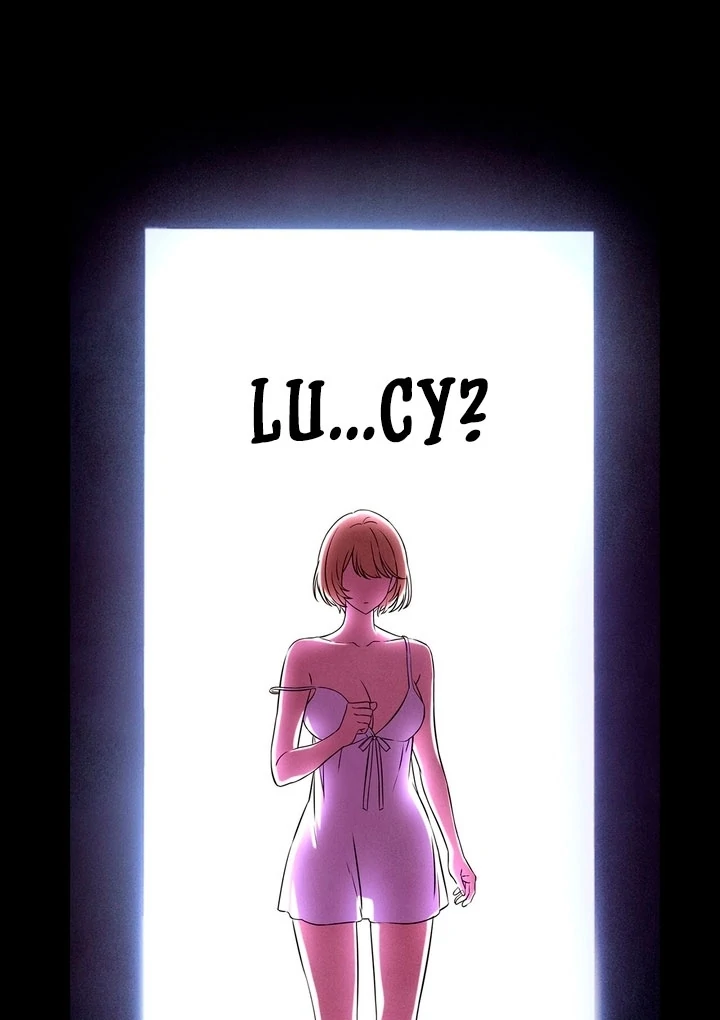 My Master Doesn’t Bite People Chapter 12 - Page 69