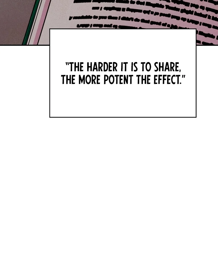 My Master Doesn’t Bite People Chapter 14 - Page 13