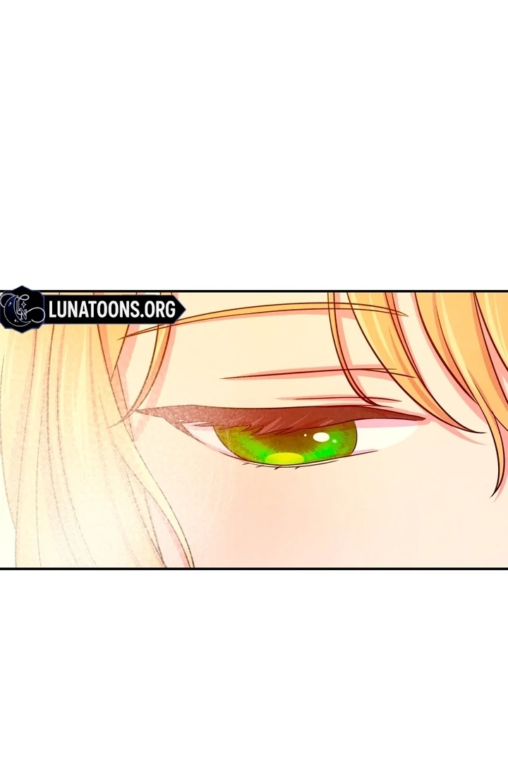 My Master Doesn’t Bite People Chapter 14 - Page 17