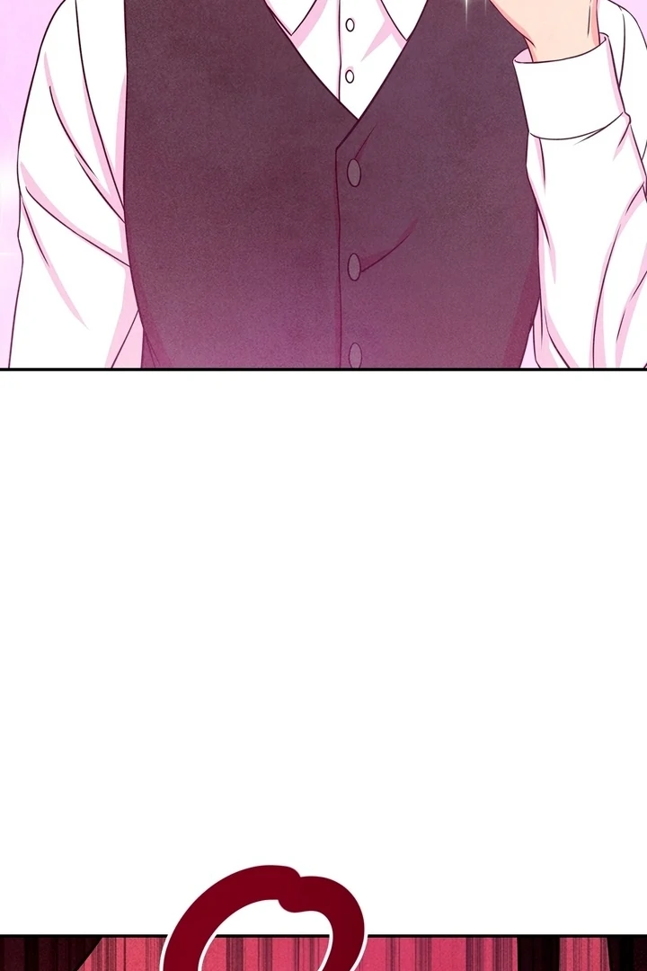 My Master Doesn’t Bite People Chapter 14 - Page 48