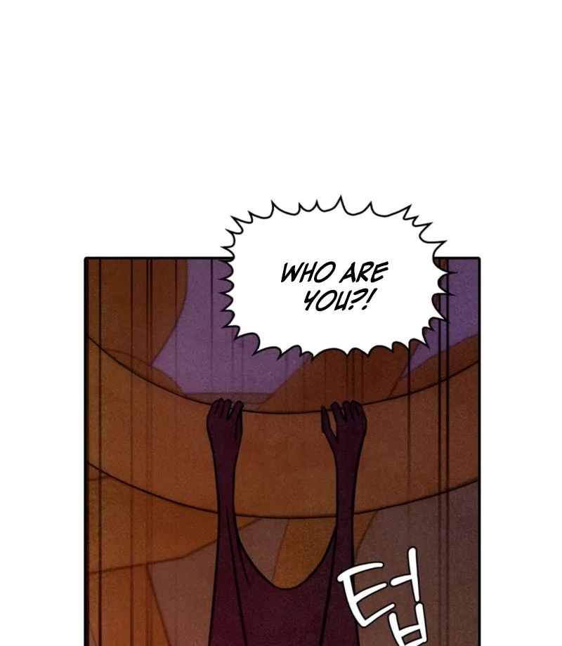 My Master Doesn’t Bite People Chapter 16 - Page 56